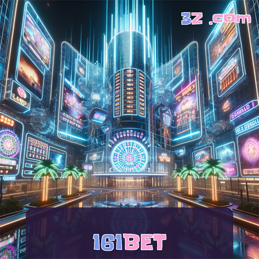 Jogos Empolgantes no 161bet.com: Diversão Sem Limites!