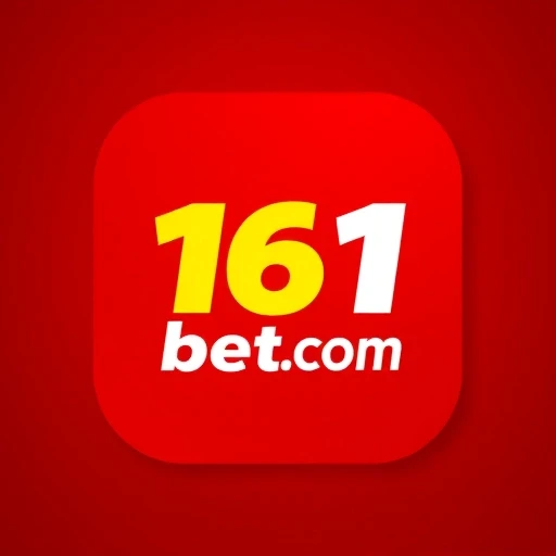 161bet.com