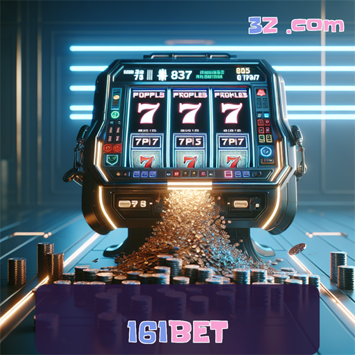 Jogos Pagos: A Nova Experiência de 161bet.com